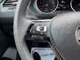 2019 Volkswagen Tiguan Trendline AWD PNEUS D'HIVER CAMERA PAS ACCIDENTE