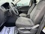 2019 Volkswagen Tiguan Trendline AWD PNEUS D'HIVER CAMERA PAS ACCIDENTE