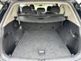 2019 Volkswagen Tiguan Trendline AWD PNEUS D'HIVER CAMERA PAS ACCIDENTE