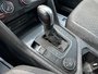 2019 Volkswagen Tiguan Trendline AWD PNEUS D'HIVER CAMERA PAS ACCIDENTE