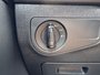 2019 Volkswagen Tiguan Trendline AWD PNEUS D'HIVER CAMERA PAS ACCIDENTE