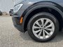 2019 Volkswagen Tiguan Trendline AWD PNEUS D'HIVER CAMERA PAS ACCIDENTE