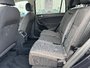 2019 Volkswagen Tiguan Trendline AWD PNEUS D'HIVER CAMERA PAS ACCIDENTE