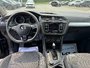 2019 Volkswagen Tiguan Trendline AWD PNEUS D'HIVER CAMERA PAS ACCIDENTE