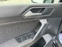 2019 Volkswagen Tiguan Trendline AWD PNEUS D'HIVER CAMERA PAS ACCIDENTE
