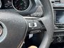 2019 Volkswagen Tiguan Trendline AWD PNEUS D'HIVER CAMERA PAS ACCIDENTE