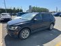 Volkswagen Tiguan Trendline AWD PNEUS D'HIVER CAMERA PAS ACCIDENTE 2019 INSPECTE+HITCH+ANDROID AUTO/APPLE CARPLAY+SIEGES CHAUFFANTS+REGULATEUR DE VITESSE+PHARES AUTOMATIQUE