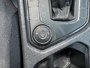 2019 Volkswagen Tiguan Trendline AWD PNEUS D'HIVER CAMERA PAS ACCIDENTE