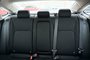 2022 Honda Civic Sedan LX/HEATED SEATS/BACKUP CAM/APPLE CAR PLAY AUTO/ACCIDENT FREE!!