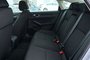 2022 Honda Civic Sedan LX/HEATED SEATS/BACKUP CAM/APPLE CAR PLAY AUTO/ACCIDENT FREE!!
