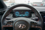 2022 Hyundai Tucson N Line | AWD | BLINDSPOT MONITOR | ADAPTIVE CRUIS LOW KMS