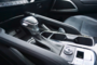 2020 Kia Telluride EX/LEATHER/ V6 AWD/3.8L