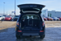 2019 Land Rover DISCOVERY SPORT SE SE AWD LAND ROVER
