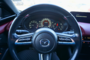 2019 Mazda 3 Sport GT/LEATHER/ROOF/NAVI GT HATCH - LOADED