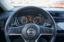2018 Nissan Rogue SV/AWD/HEATED SEATS/BACKUP CAM/KEYLESS ENTRY AWD SV