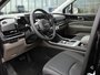 2026 Kia Carnival HEV LX+ Power Sliding Doors | Power Liftgate | Kia Connect | Heated Seats | Heated Wheel | Push Start