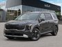 2026 Kia Carnival HEV LX+ Power Sliding Doors | Power Liftgate | Kia Connect | Heated Seats | Heated Wheel | Push Start