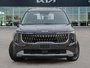 2026 Kia Carnival HEV LX+ Power Sliding Doors | Power Liftgate | Kia Connect | Heated Seats | Heated Wheel | Push Start