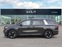 2026 Kia Carnival HEV LX+ Power Sliding Doors | Power Liftgate | Kia Connect | Heated Seats | Heated Wheel | Push Start
