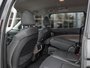 2026 Kia Carnival HEV LX+ Power Sliding Doors | Power Liftgate | Kia Connect | Heated Seats | Heated Wheel | Push Start