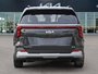 2026 Kia Carnival HEV LX+ Power Sliding Doors | Power Liftgate | Kia Connect | Heated Seats | Heated Wheel | Push Start