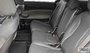 2026 Kia Carnival HEV LX+ Power Sliding Doors | Power Liftgate | Kia Connect | Heated Seats | Heated Wheel | Push Start