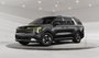 2026 Kia Carnival HEV LX+ Power Sliding Doors | Power Liftgate | Kia Connect | Heated Seats | Heated Wheel | Push Start