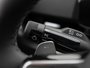 2026 Kia Carnival HEV LX+ Power Sliding Doors | Power Liftgate | Kia Connect | Heated Seats | Heated Wheel | Push Start