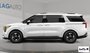 2026 Kia Carnival HEV LX+ Power Sliding Doors | Power Liftgate | Kia Connect | Heated Seats | Heated Wheel | Push Start