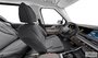 2026 Kia Carnival HEV LX+ Power Sliding Doors | Power Liftgate | Kia Connect | Heated Seats | Heated Wheel | Push Start