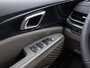 2026 Kia Carnival HEV LX+ Power Sliding Doors | Power Liftgate | Kia Connect | Heated Seats | Heated Wheel | Push Start