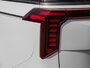 2026 Kia Carnival HEV LX+ Power Sliding Doors | Power Liftgate | Kia Connect | Heated Seats | Heated Wheel | Push Start