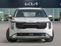 2026 Kia Carnival HEV LX+ Power Sliding Doors | Power Liftgate | Kia Connect | Heated Seats | Heated Wheel | Push Start