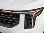 2026 Kia Carnival HEV LX+ Power Sliding Doors | Power Liftgate | Kia Connect | Heated Seats | Heated Wheel | Push Start