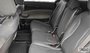 2026 Kia Carnival HEV LX+ Power Sliding Doors | Power Liftgate | Kia Connect | Heated Seats | Heated Wheel | Push Start