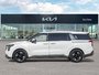 2026 Kia Carnival HEV LX+ Power Sliding Doors | Power Liftgate | Kia Connect | Heated Seats | Heated Wheel | Push Start