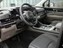 2026 Kia Carnival HEV LX+ Power Sliding Doors | Power Liftgate | Kia Connect | Heated Seats | Heated Wheel | Push Start