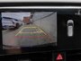 2026 Kia Carnival HEV LX+ Power Sliding Doors | Power Liftgate | Kia Connect | Heated Seats | Heated Wheel | Push Start