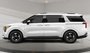 2026 Kia Carnival HEV LX+ Power Sliding Doors | Power Liftgate | Kia Connect | Heated Seats | Heated Wheel | Push Start
