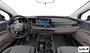 2026 Kia Carnival HEV LX+ Power Sliding Doors | Power Liftgate | Kia Connect | Heated Seats | Heated Wheel | Push Start