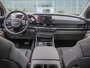 2026 Kia Carnival HEV LX+ Power Sliding Doors | Power Liftgate | Kia Connect | Heated Seats | Heated Wheel | Push Start
