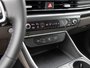 2026 Kia Carnival HEV LX+ Power Sliding Doors | Power Liftgate | Kia Connect | Heated Seats | Heated Wheel | Push Start