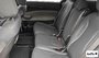 2026 Kia Carnival HEV LX+ Power Sliding Doors | Power Liftgate | Kia Connect | Heated Seats | Heated Wheel | Push Start