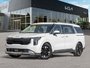 2026 Kia Carnival HEV LX+ Power Sliding Doors | Power Liftgate | Kia Connect | Heated Seats | Heated Wheel | Push Start
