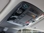 2026 Kia Carnival HEV LX+ Power Sliding Doors | Power Liftgate | Kia Connect | Heated Seats | Heated Wheel | Push Start