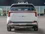 2026 Kia Carnival HEV LX+ Power Sliding Doors | Power Liftgate | Kia Connect | Heated Seats | Heated Wheel | Push Start