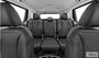 2026 Kia Carnival HEV EX Power Sliding Doors | Power Liftgate | HomeLink | Wireless Charger | Multi-Zone Climate Control