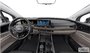 2026 Kia Carnival HEV EX Power Sliding Doors | Power Liftgate | HomeLink | Wireless Charger | Multi-Zone Climate Control