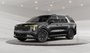 2026 Kia Carnival HEV EX Power Sliding Doors | Power Liftgate | HomeLink | Wireless Charger | Multi-Zone Climate Control