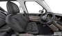 2026 Kia Carnival HEV EX Power Sliding Doors | Power Liftgate | HomeLink | Wireless Charger | Multi-Zone Climate Control